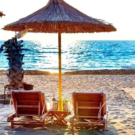 Bleta Resort *
